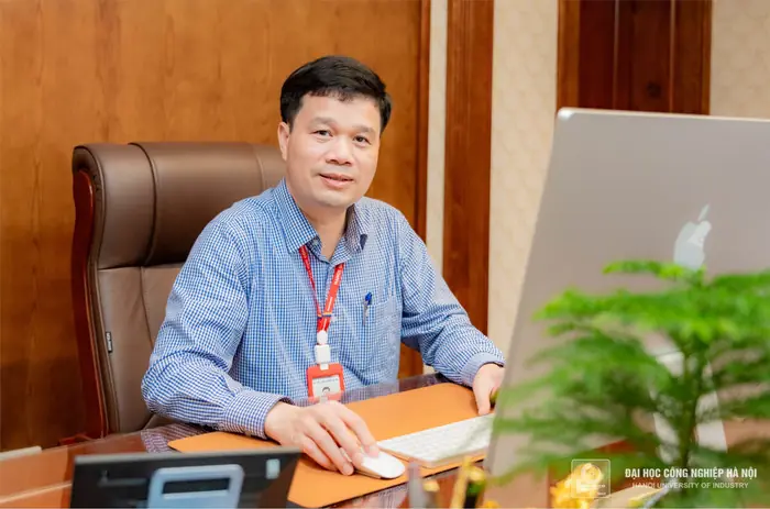 Đài PTTH Hà Nội